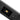 Staande buitenlamp, tuinverlichting led, tuinverlichting paal,