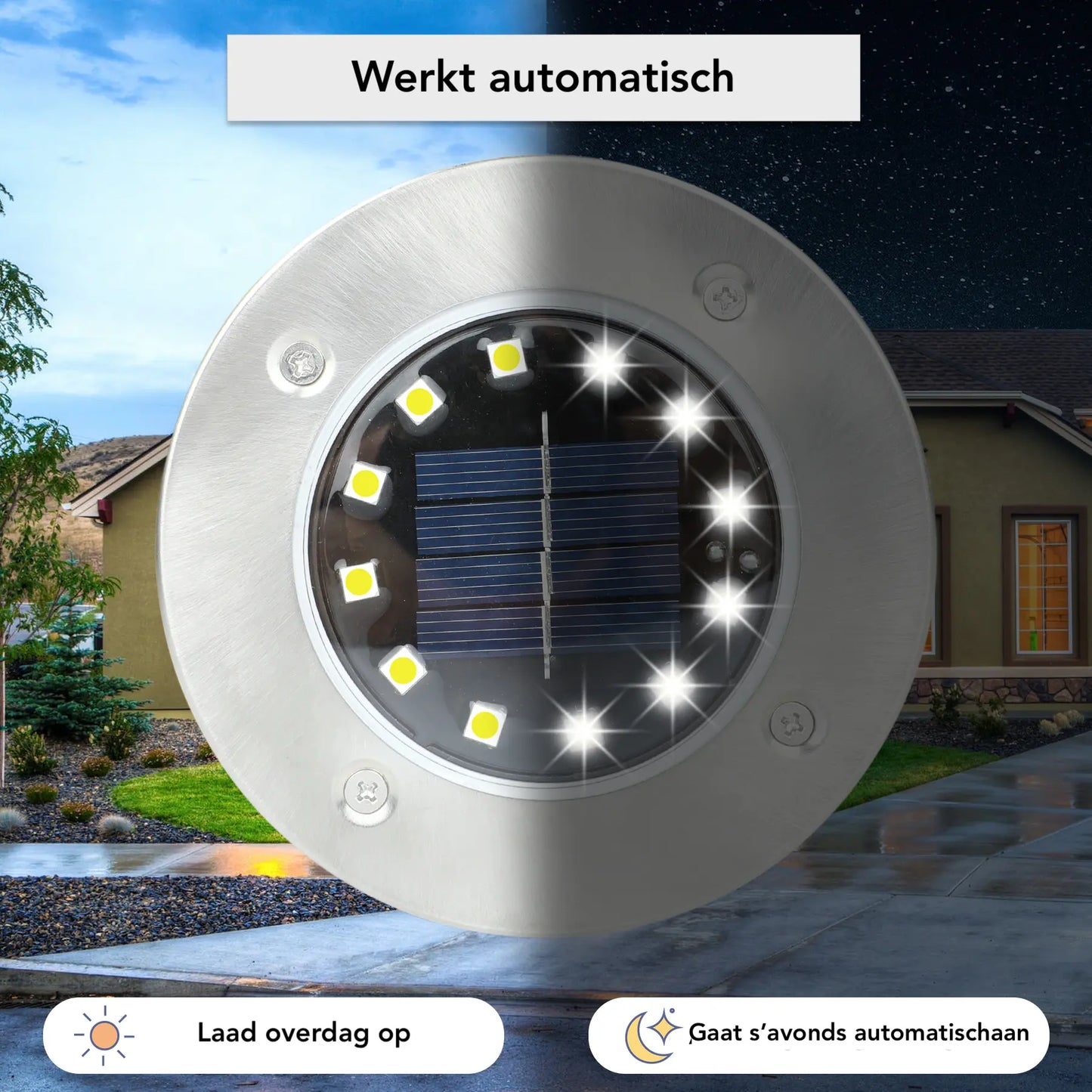 grondspots grondspots tuin, grondspots solar, grondspots buiten led, grondspots zonne energie, grondspots led, grondspots op zonne-energie, tuinverlichtingled, tuinverlichting op zonne-energie