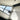vertigo nova, vertigo nova hanglamp, vertigo nova pendant, vertigo nova pendant light, vertigo hanglamp, vertigo lamp, vertigo lamp zwart, vertigo lampen