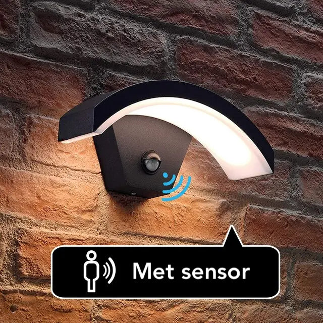 wandlamp buiten, wandlamp buiten zwart, lamp voor buiten, wandlamp voor buiten, wandlamp buiten sensor, wandlamp buiten landelijk, buitenlamp met sensor, buitenlamp met sensor zwart, buitenlamp met sensor modern