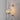 Wandlamp industrieel