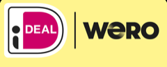 iDEAL WERO